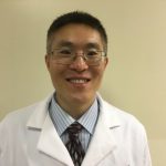 年度婦科檢查 九成保險會支付