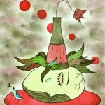 大老闆的小女人(上)