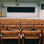 最佳大學排名 別只知道看名次!各家榜單特色解析