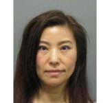 華女經「淫」按摩店 警臥底4個月逮人
