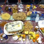 大仁說財經 | 減少剩食 回收廚餘 解決氣候危機