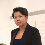 無綠卡申請福利 須諮詢律師