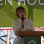 公共負擔新規 陳煥瑛批非美國式、心胸狹窄