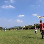 8.25-8.31星座運勢 牡羊渴望平淡的生活 巨蟹自信不足波動大