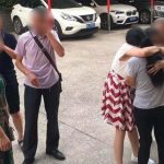 離奇!女大學生出門求職 失蹤12年竟成流浪漢