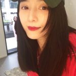 范冰冰發福 被虧「過得比李晨好」