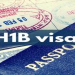 H-1B簽證拒簽率創新高 飆升到33%