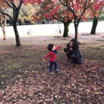 麻衣爆已與王泉仁離婚 王文洋孫改姓佐藤