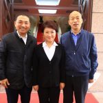 冷眼集/漢子潑冷禿子 韓國瑜陣營顯然忘了這件事