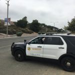 防犯罪 鑽石吧增警巡邏經費
