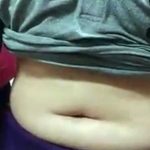 少年肚皮抖不停 像跳肚皮舞 原來得這病