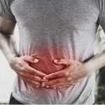 炎症性腸病 無徹底治癒方法