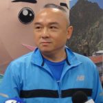 高雄市觀光局長潘恒旭請辭 轉為韓輔選