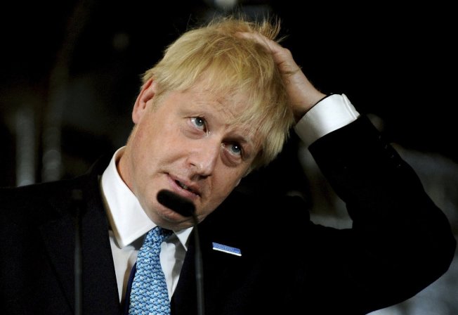 è‹±å›½é|–ç›¸å¼oç”Ÿ28æ—￥çaç„¶è|æ±‚å»¶é•¿å›½ä¼šä¼‘ä¼šæœŸï¼Œå￥3çŽ‹å·2æ‰1å‡†å¼oç”Ÿçš„æè®®ï¼Œè‹±å›½æ°‘ä¼—ä»Šå¤©åˉæœ›åœ¨å…¨å›½å„åœ°å‘åŠ¨ç¤oå¨æŠ—è®®ã€‚ ç¾Žè”ç¤¾