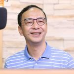 韓國瑜新北造勢 朱立倫、侯友宜都不出席