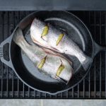 鑄鐵鍋…有不想面對的5種食物