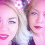 濫射案 雙胞姊妹天人永隔
