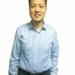 華裔病人比較容易被麻醉?