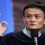 阿里新時代 華爾街日報:中國短期難再有一個馬雲
