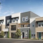50萬起Clementine太陽能全新住宅 9/14開賣