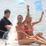 9.22-9.28星座運勢 巨蟹座精力充沛很陽光 處女座工作積極獲肯定