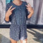 德州10歲女童 游泳感染致命噬腦蟲