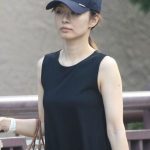 二宮和也 砸3億日圓和主播女友築愛巢