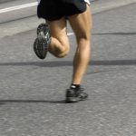 高血脂靠運動飲食就能控制 醫:大錯特錯