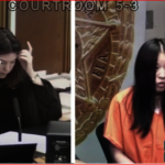 邁阿密海灘狂踩海龜蛋 中國女子被捕 恐吃5年牢飯