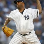 MLB╱沙胖確定季後賽轉牛棚 當左打剋星