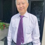 視力模糊、變形 當心黃斑部病變