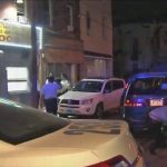 幫派火併? 費城中餐館爆槍戰 警:有如戰場