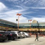 租店舖簽約宜找律師把關