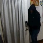 小頸強暴案 1嫌不認罪 2嫌欲達認罪協議