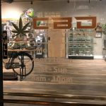 CBD零售店進駐芝城引疑慮 校車司機服用沒通過藥檢丟工作