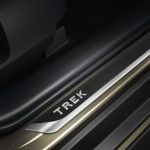 Auris也可以跨界 全新Toyota Corolla TREK首次公開亮相!