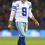 小廖在運動│前NFL四分衛 羅莫打高球也紅