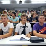 大學新鮮人最易犯的錯…教授傳「6大心法」
