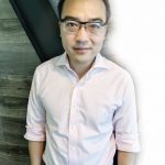 糖尿病患 須防心血管病