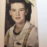 昆凌奶奶年輕美照宛如芭比 周董爆料:60年代超級巨星