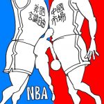 漫畫/兩強夾擊