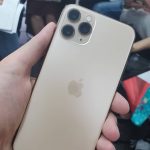 iPhone 11「三眼怪」 意外成賣點