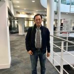 徐永泰:LSE聲明疑點重重