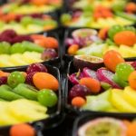 異常執著於不吃加工食品、只吃原型食物…恐得這個病