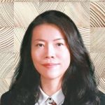中國女首富 連3年都是楊惠妍