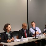 公共負擔新規叫停 市府籲移民別怕申領福利