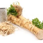 藥草養生術 | 自製火辣蘋果醋 提升秋冬免疫力