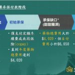 紅藍卡申請開跑 4步指引