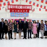 客家風情展 滿載鄉土民俗