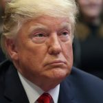 敘利亞、烏克蘭、G7…川普被砲轟最慘的一周